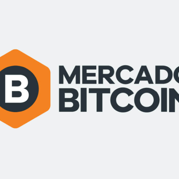 Mercado Bitcoin