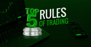 Rules of Trading