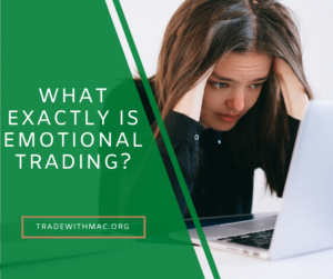 Emotional Trading