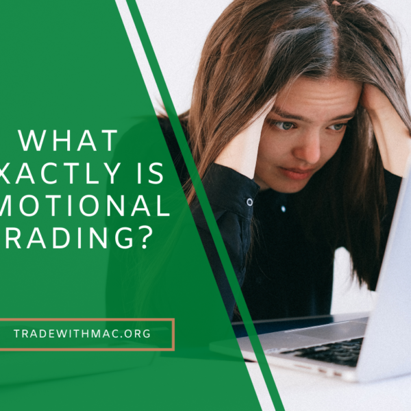 Emotional Trading