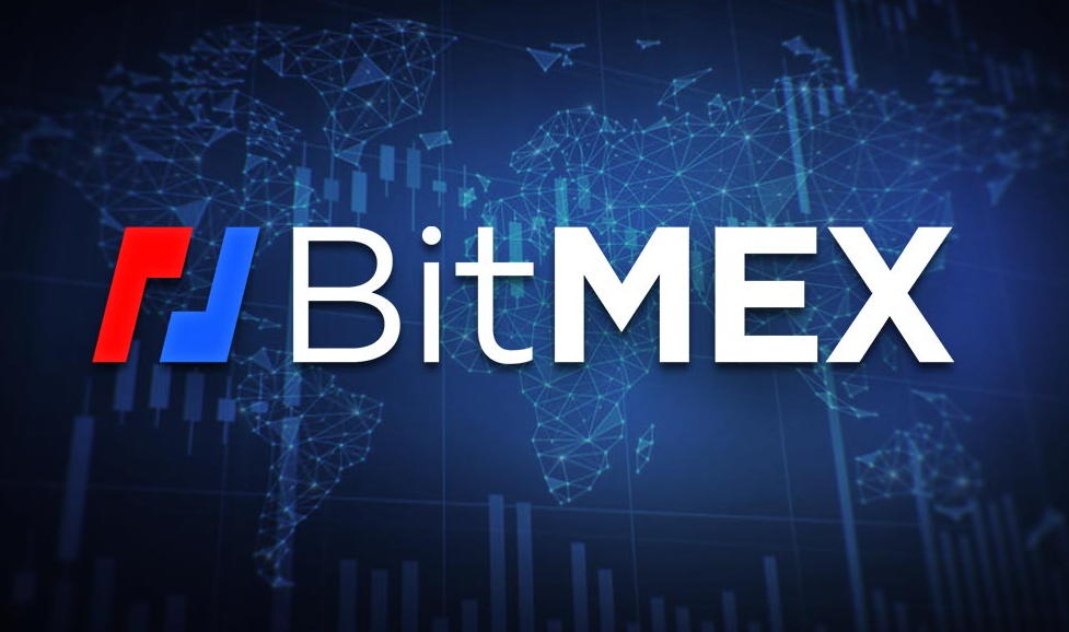 bitmex bans russians