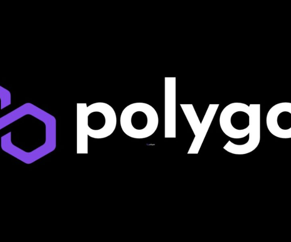 polygon