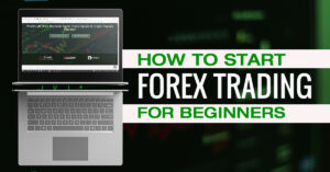 Forex Trading for Beginners