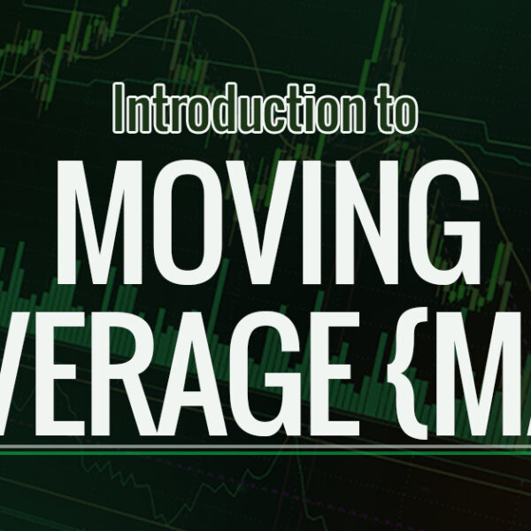 Introduction To Moving Average