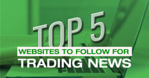 forex news sites