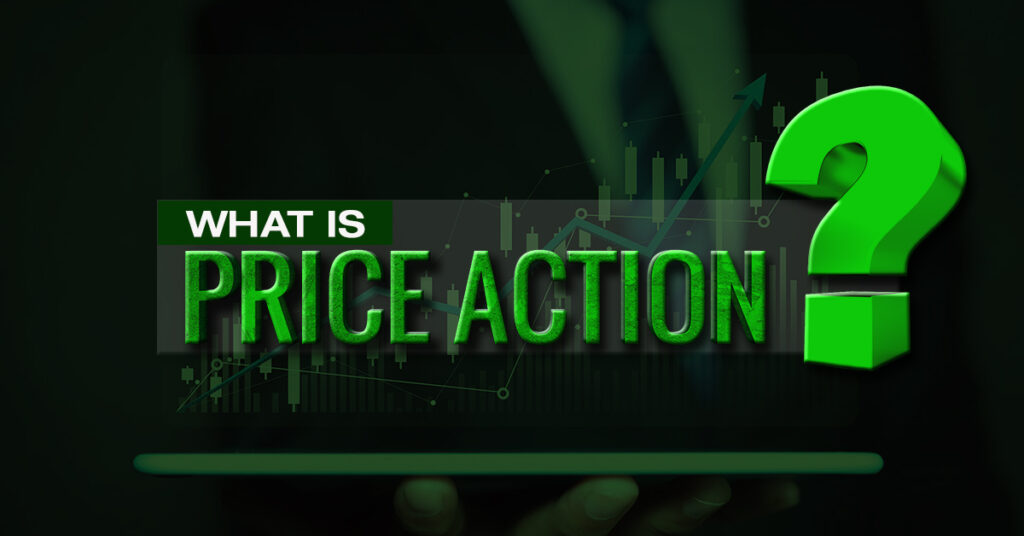 Introduction to Price Action Trading