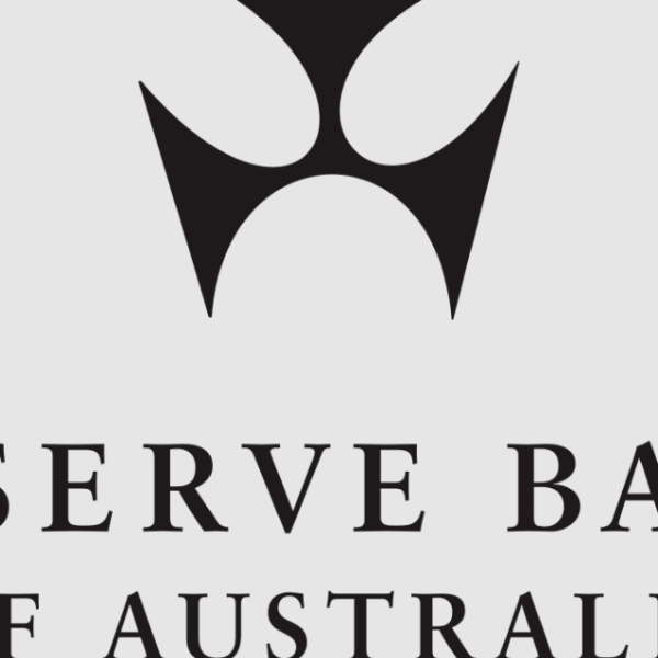 Reserve Bank Of Australia