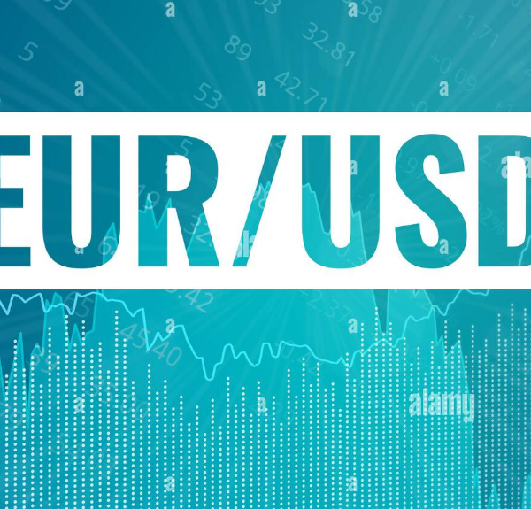 EUR/USD