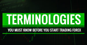 basic forex terminologies