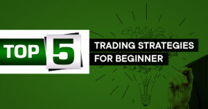 Options Trading Strategies for Beginners