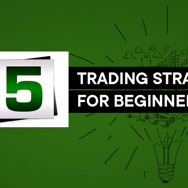 Options Trading Strategies for Beginners