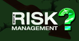 Risk Management