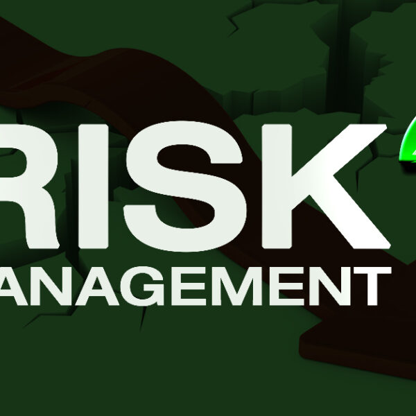 Risk Management