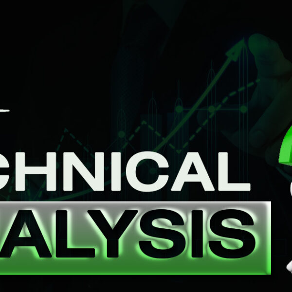 What Is Technical Analysis