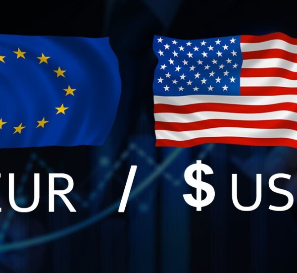 eur/usd