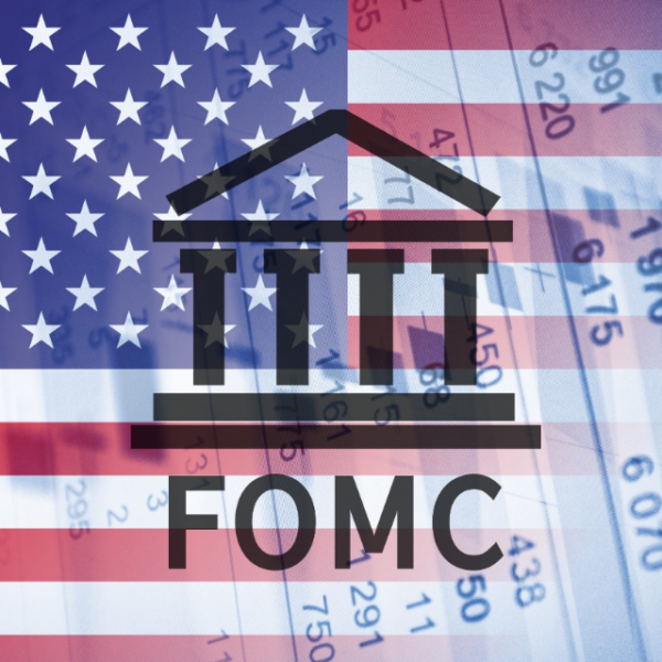 fomc