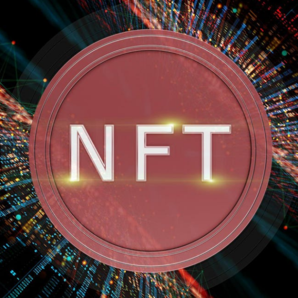 NFT