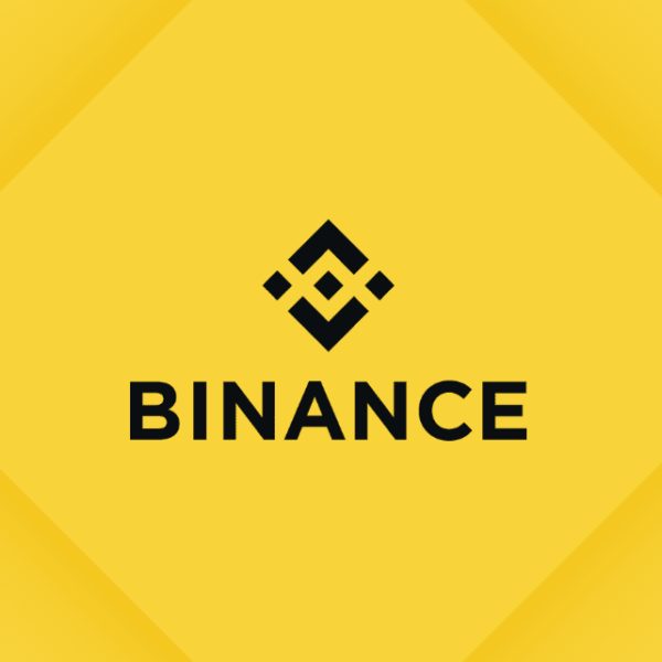 Binance