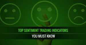 Sentiment Indicators