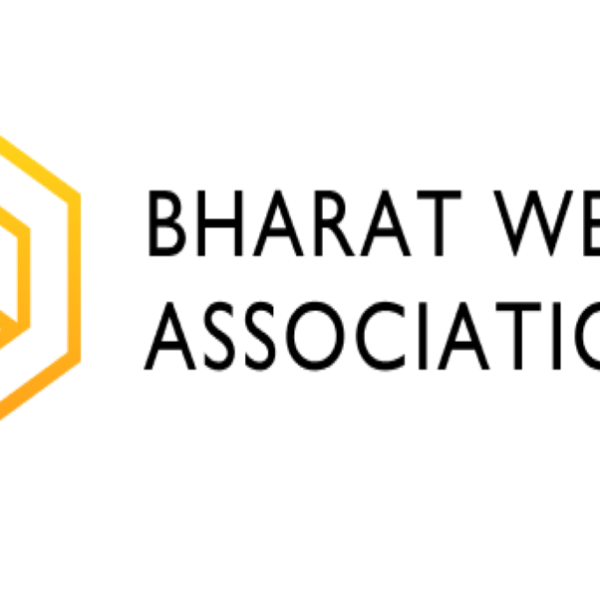 Bharat Web3 Association