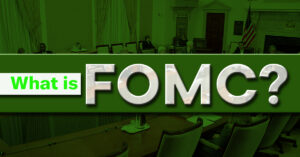 FOMC