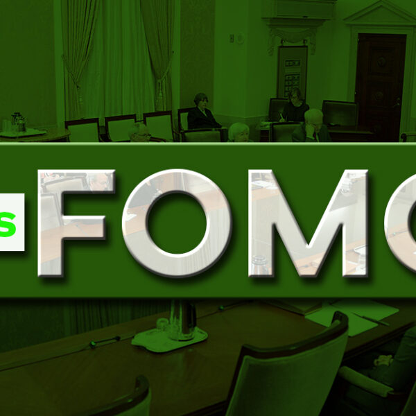 FOMC