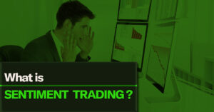 sentiment trading