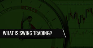 Swing Trading