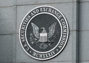 securities-exchange-commission