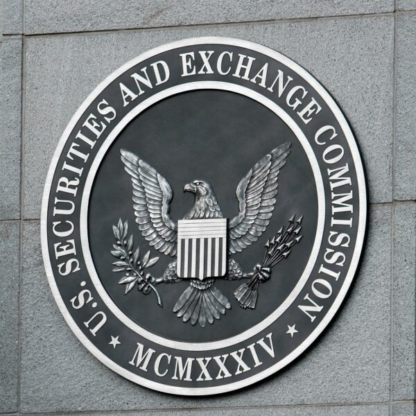 securities-exchange-commission