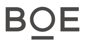 BOE