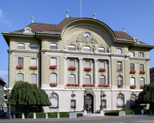 SNB