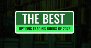 best options trading books in 2023