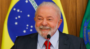 lula