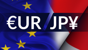 eur/jpy