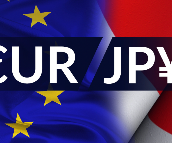 eur/jpy