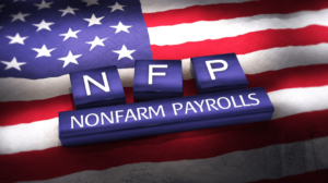 NFP