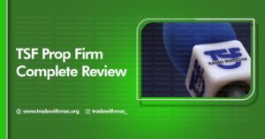 TSF Complete Review