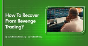 recover from revenge trading