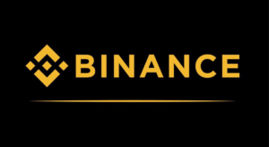 binance