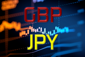 gbpjpy