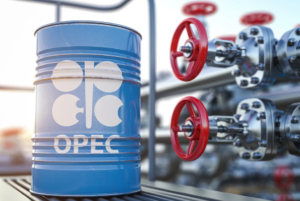 opec